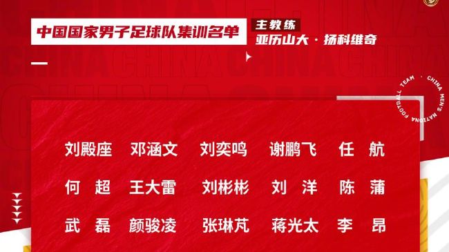 奎克利本赛季代表尼克斯出战了30场常规赛，场均可以得到15.0分2.6篮板2.5助攻，投篮命中率45.4%，三分命中率39.5%。